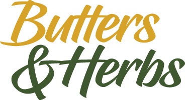 Butters & Herbs